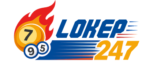lô kép 247