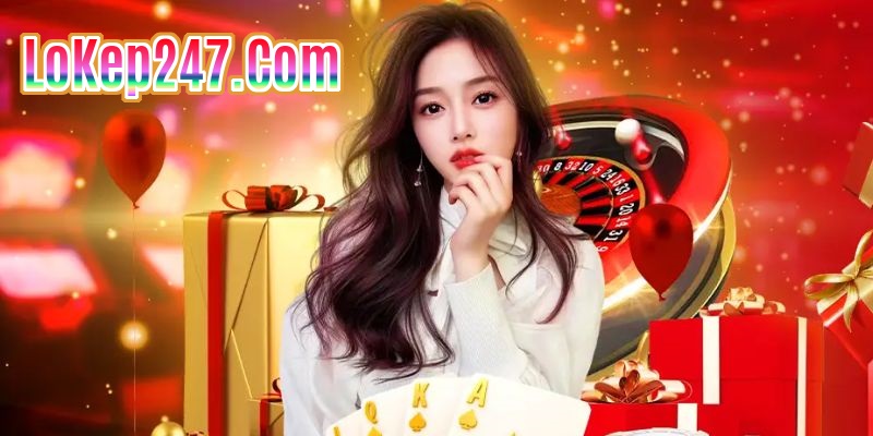 Chiến thuật vào tiền nuôi lô khi soi cầu 888