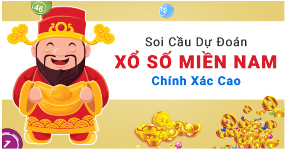 Một số cách dự đoán xổ số miền Nam chuẩn Một số cách dự đoán xổ số miền Nam chuẩn