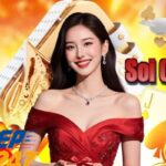 Soi cầu 247 –  nuôi lô kép khung chuẩn xác