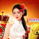 Soi cầu miễn phí 888 – Soi cầu 888 MB hôm nay