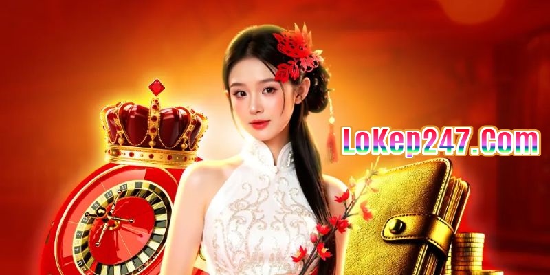 Soi cầu miễn phí 888