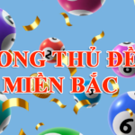 Song Thủ Đề Vip Miền Bắc Hôm Nay
