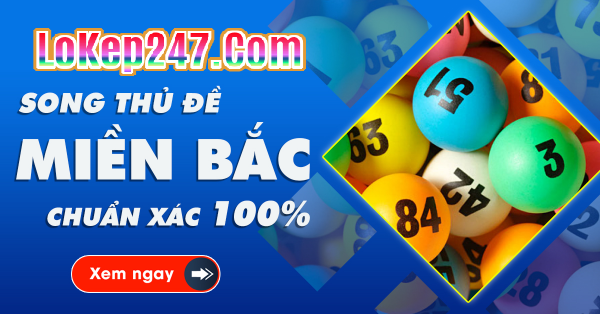 Ưu và nhược điểm của song thủ đề