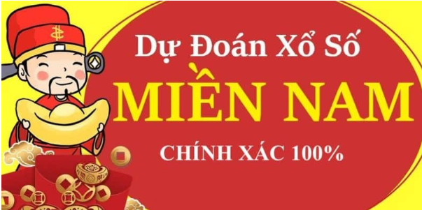 Vì sao dự đoán xổ số miền Nam tại lokep247.com