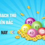 Bạch thủ lô vip miền bắc miễn phí hôm nay