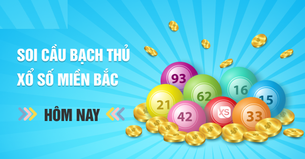 bạch thủ lô miền bắc vip lokep247