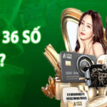 Dàn Đề 36 Số Bất Tử Rồng Bạch Kim