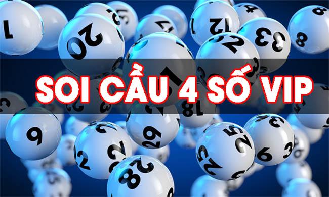 dàn lô 4 số lokep247