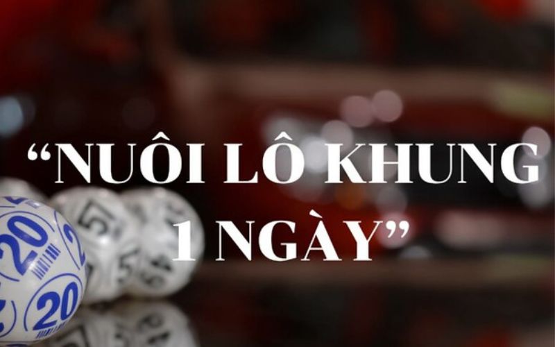 lô khung 1 ngày lokep247