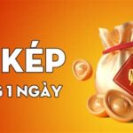 Lô Kép Khung 1 Ngày