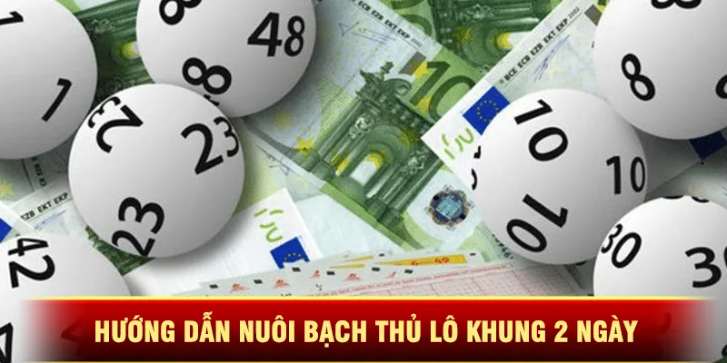lô khung 2 ngày lokep247