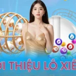 Soi Cầu Dự Đoán Xiên 2 Miền Bắc Hôm Nay