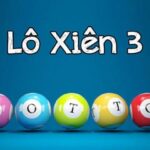 Soi Cầu Lô Xiên 3 Vip Miễn Phí