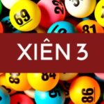 Soi Cầu Dự Đoán Lô Xiên 3 Miền Bắc