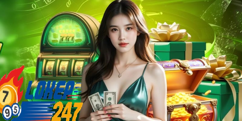 soi cầu 247 nuôi lô kép khung 3 ngày