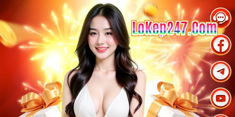 soi cầu 247 rồng bạch kim hôm nay
