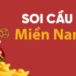 Dự Đoán KQXS Miền Nam Hôm Nay Ngày 02/10/2026 Siêu Chính Xác