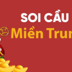Dự Đoán KQXS Miền Trung Hôm Nay Ngày 02/10/2026 Tỷ Lệ Ăn 99%